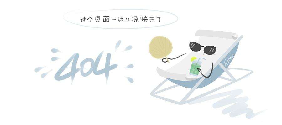 佛山房屋白蚁危害防治