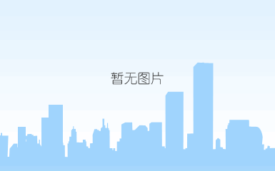 里水住宅白蚁防治工程